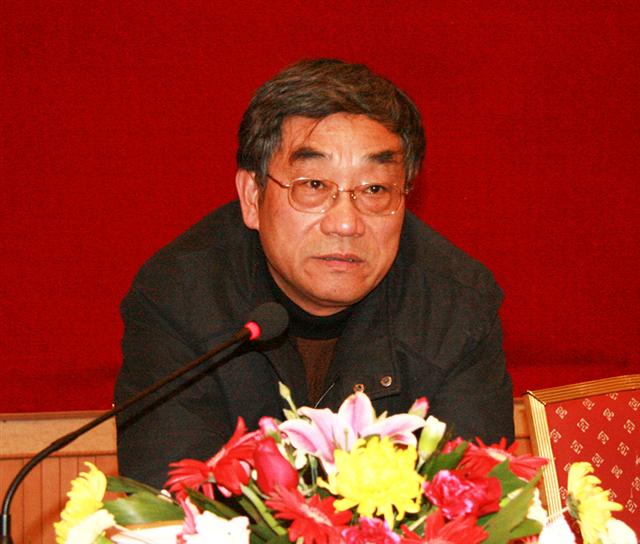 安徽师范大学校友会安庆校友联谊会成立-安徽师范大学