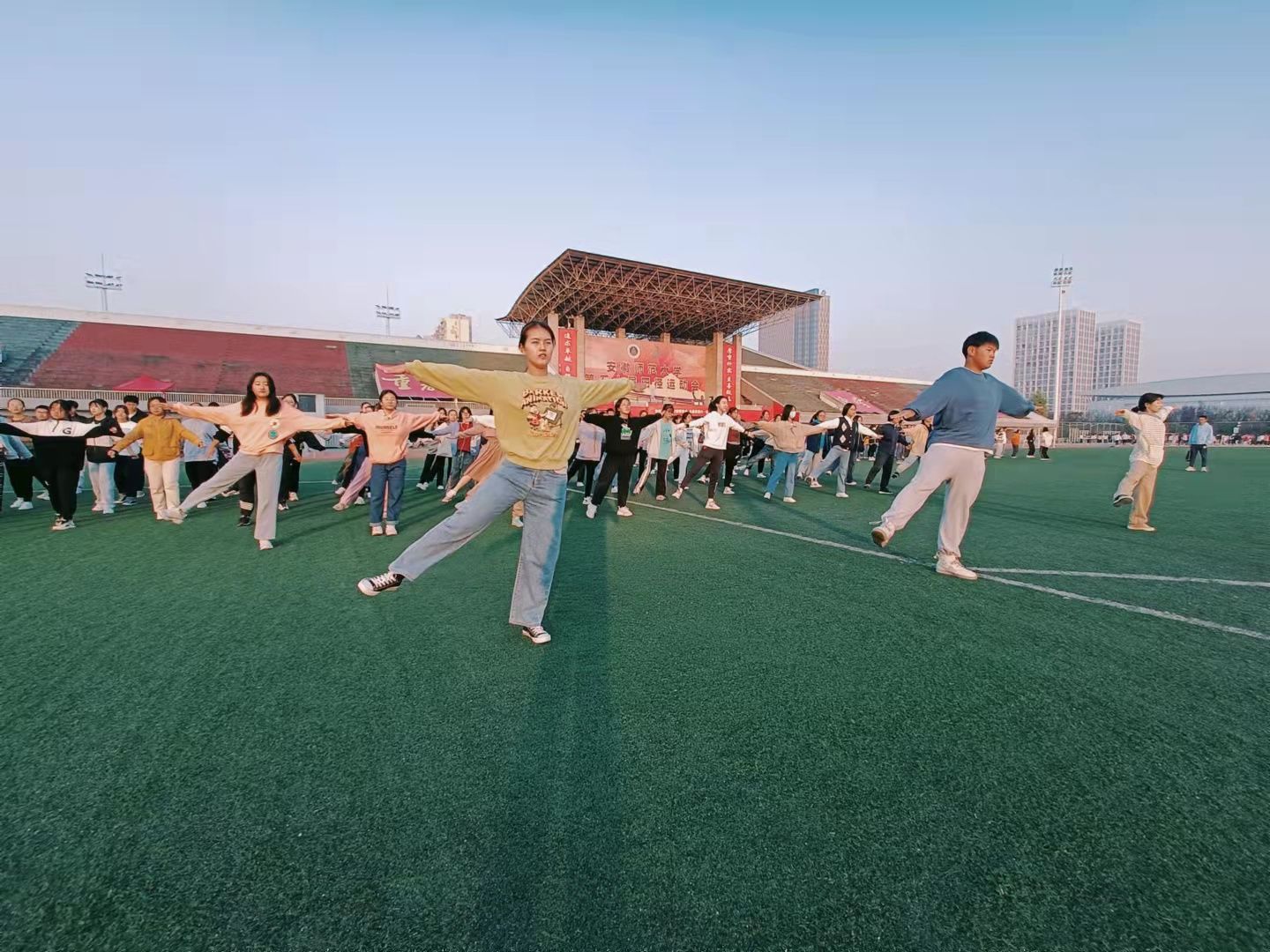 3DD01 3DD01