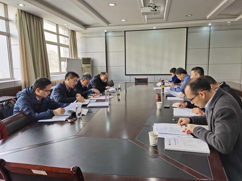 学校评审推荐2022届省级、校级优秀毕业生