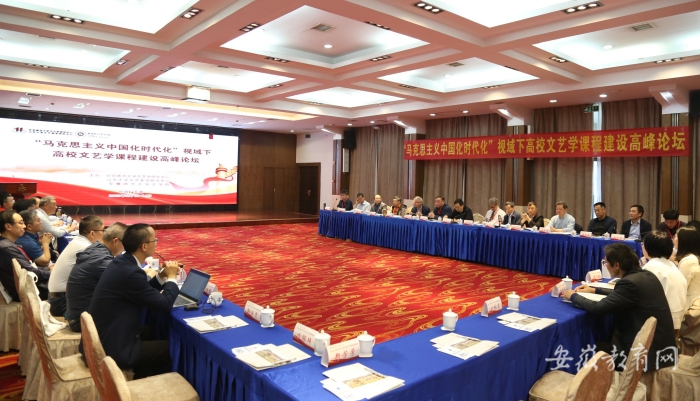 5FD6F7DCFF5591A4CBF651F69BA_18A20C60_9F05D_副本.jpg
