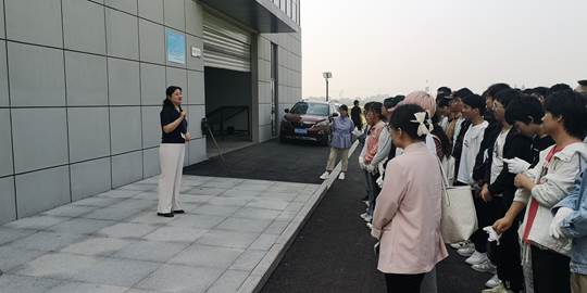 图示, 示意图 中度可信度描述已自动生成:ver1