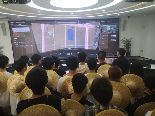 图示, 示意图 中度可信度描述已自动生成:ver1