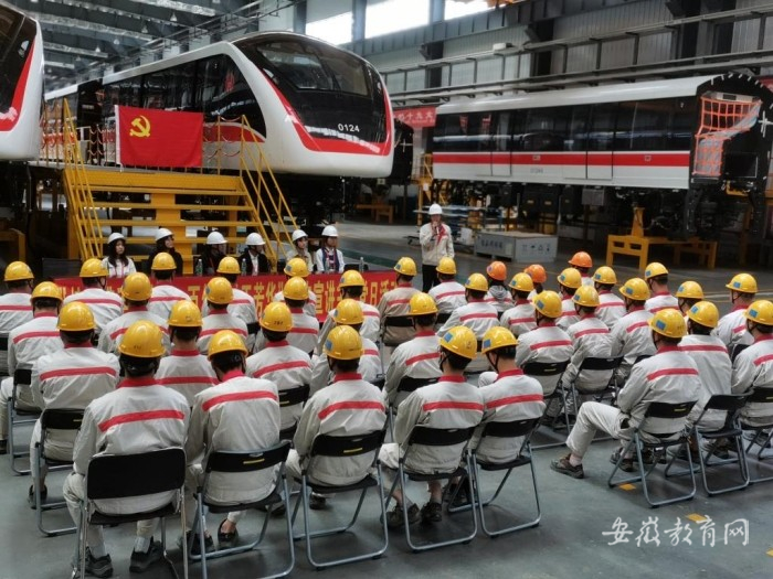 415DEFAB15C46B261C2855585EC_8997CE2E_262C4_副本.jpg