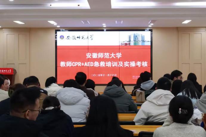 0d95ae6bce385a0e97406d900915c3c7_720