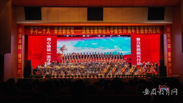 B25779FFCE3C00E9DB8395D0A56_57E548FB_B9840_副本.jpg