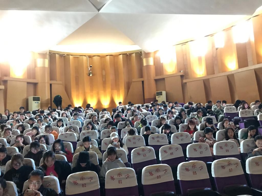 19CBC
