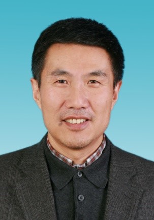 中科大李向阳教授