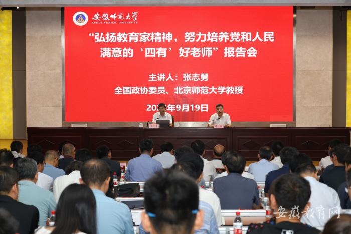 02992646B9F16D106829C67AC26_3690F4B1_98933_副本.jpg