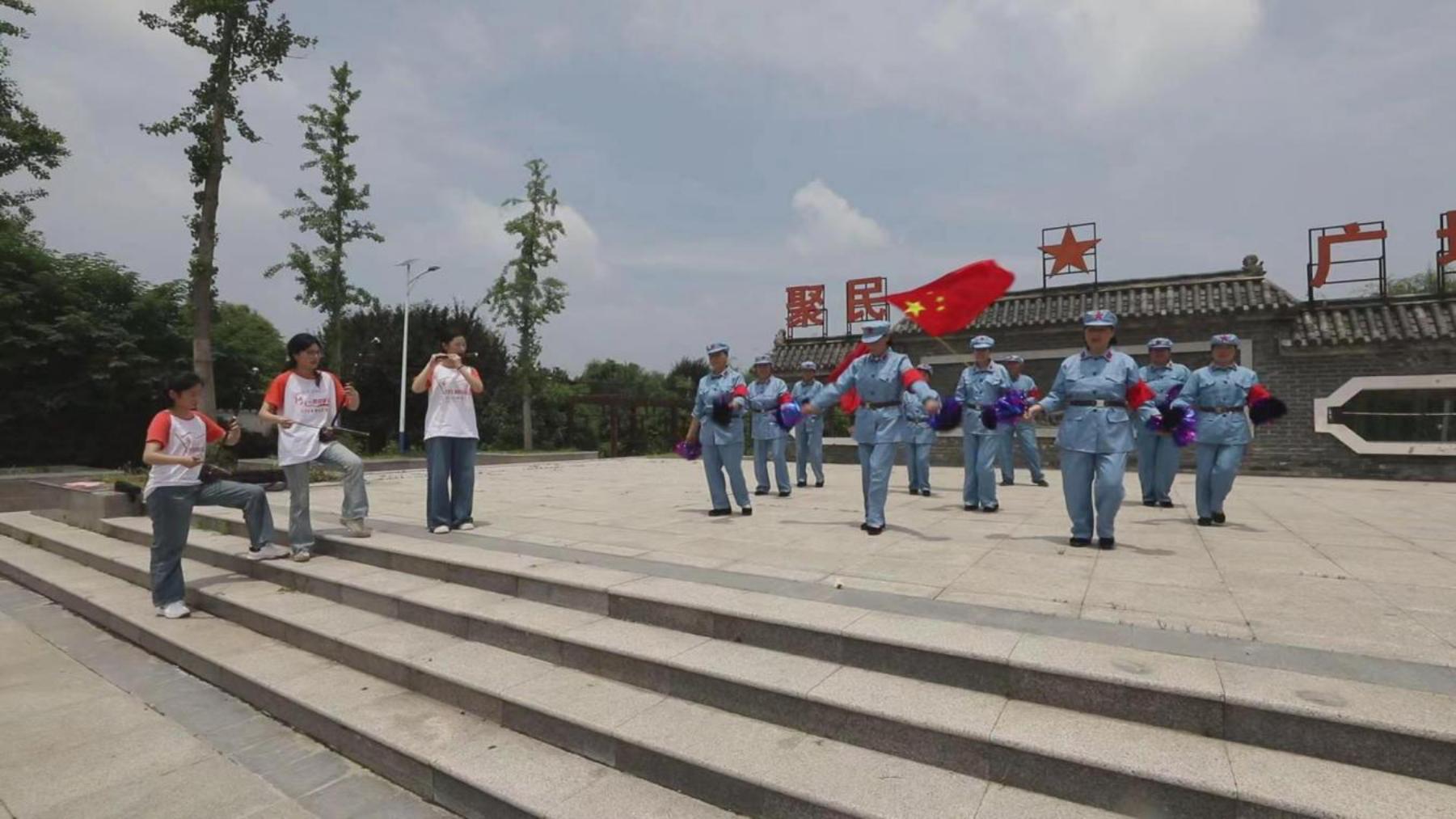 微信图片_202307011510116