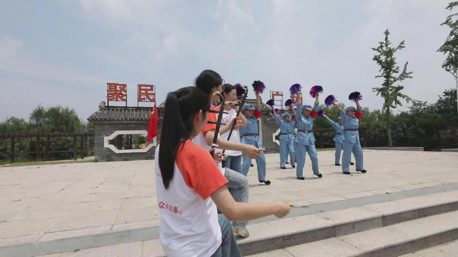 微信图片_202307011510112
