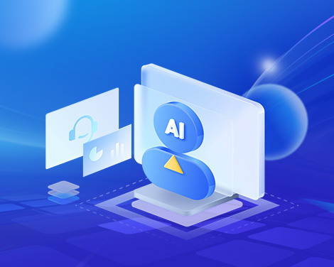 腾讯教育智能体平台使用手册