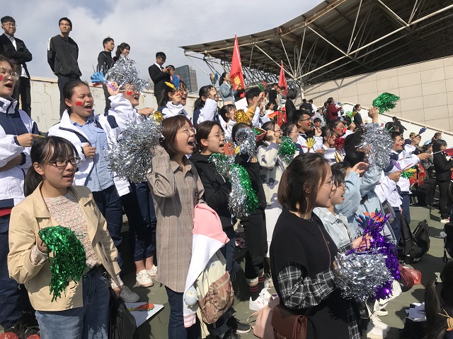图三 图三