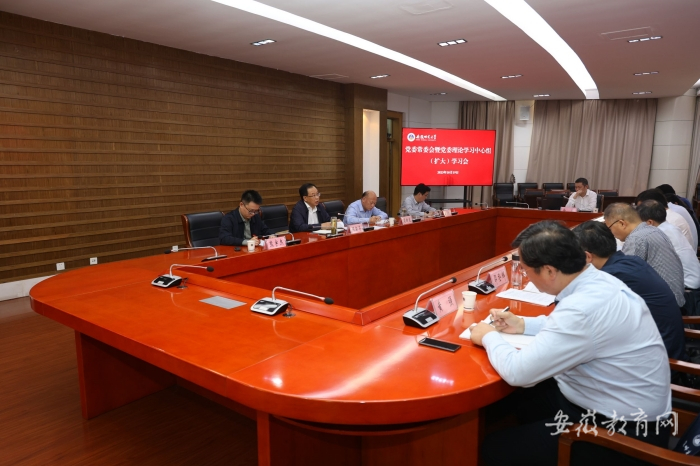 1C99712DA973F99640D7652CD27_6320E08B_5F8FF_副本.jpg