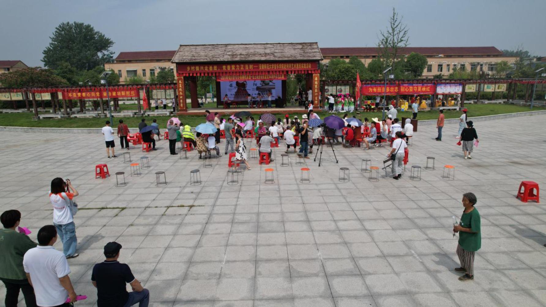 DJI_0447