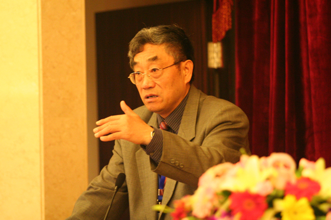 阳泉师范高等专科学校_阳泉师范高等专科学校是大专吗_阳泉专科师范学校地址