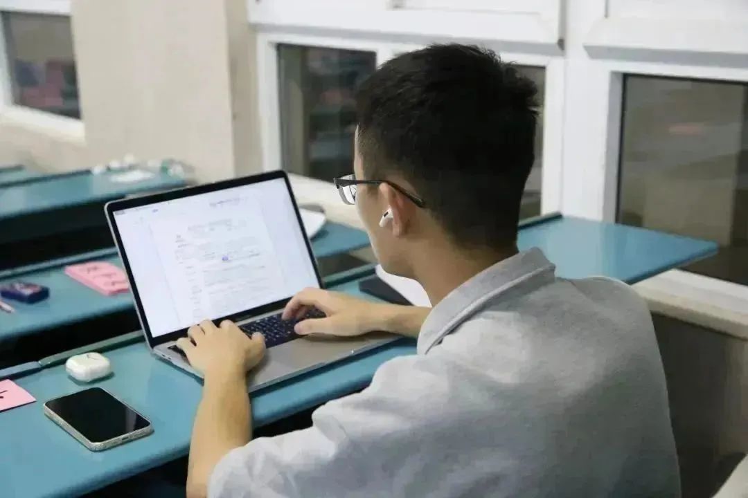 微信图片_20230710124122.jpg 图片