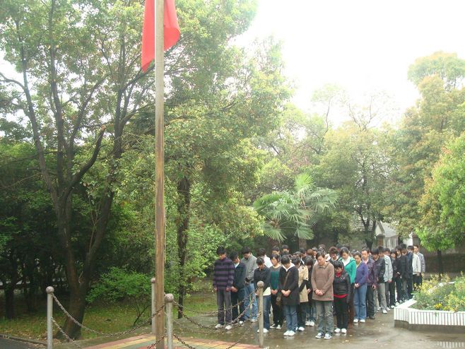 青海玉树地图全图_青海玉树地震_青海玉树