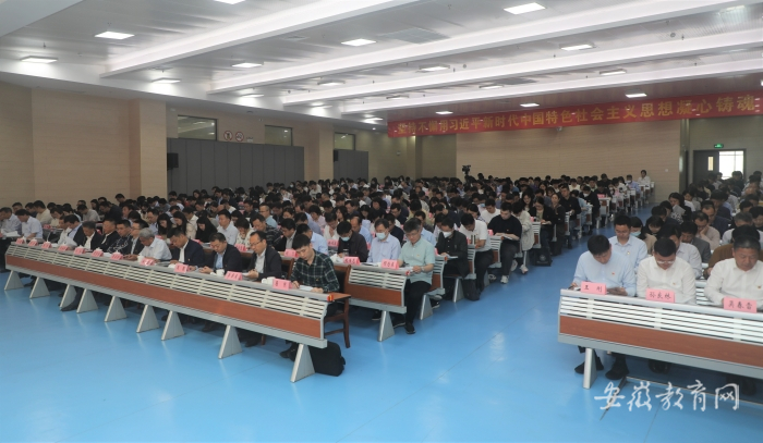 4U4A6390 (2)_副本.jpg