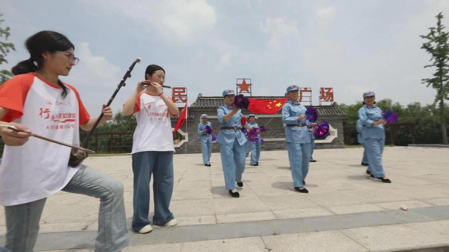 微信图片_202307011510113