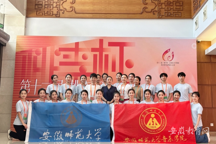 312765DCAFC2D0FE8124C1783C1_079A5EFC_A2550_副本.jpg
