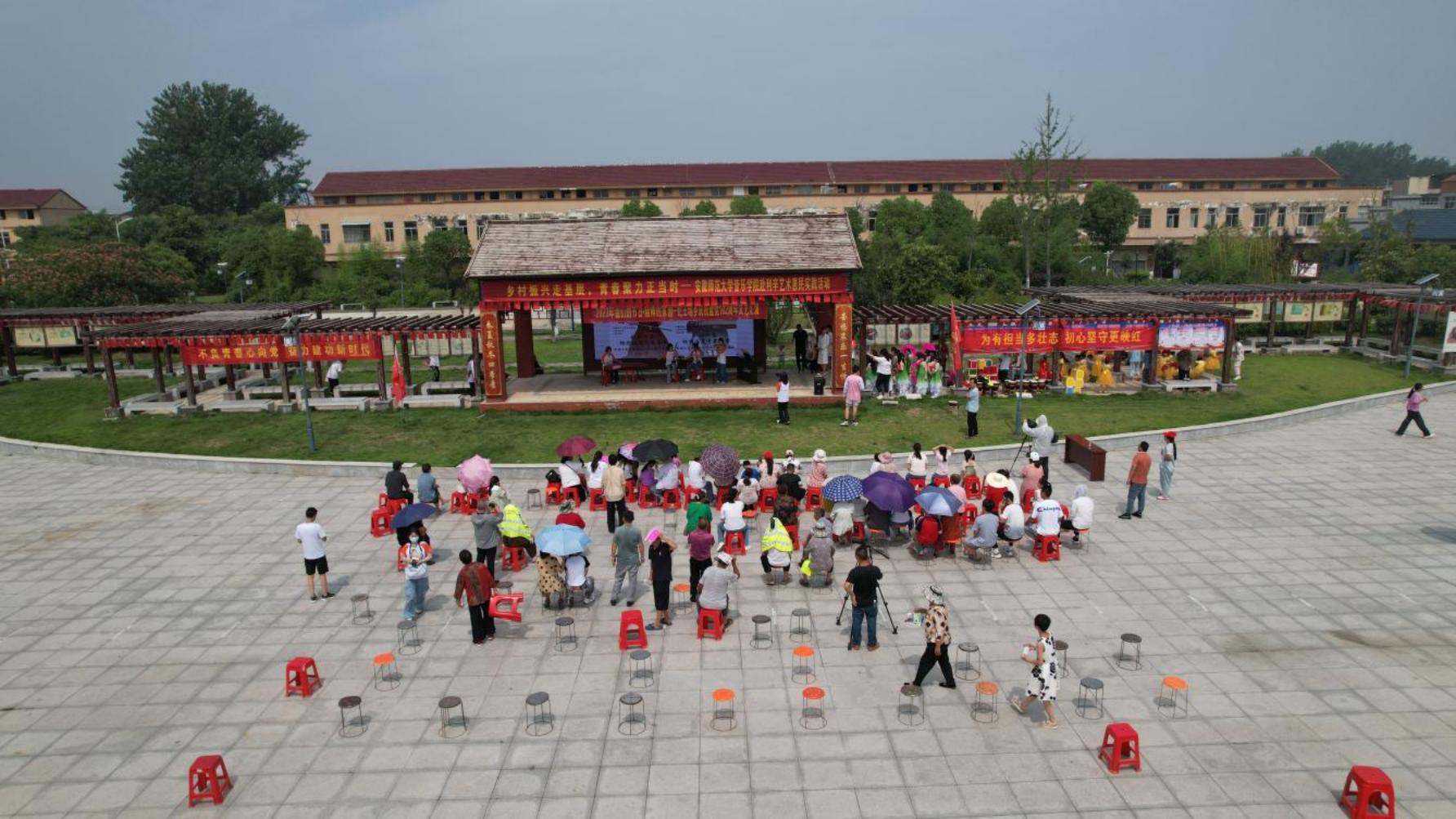 DJI_0446