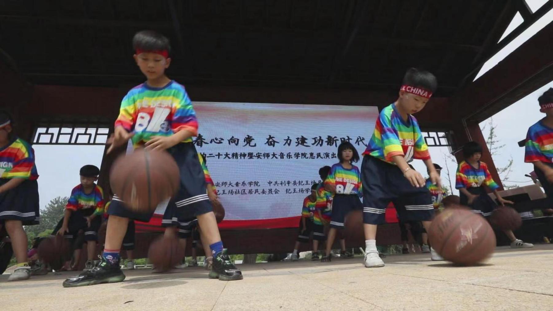 微信图片_20230701151011