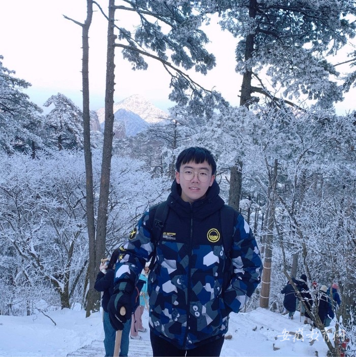 B92CA8B17679797BC49E2DACF13_C1F60E4E_191CC8_副本.jpg