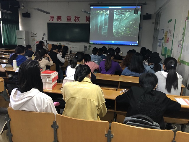 图五 图五