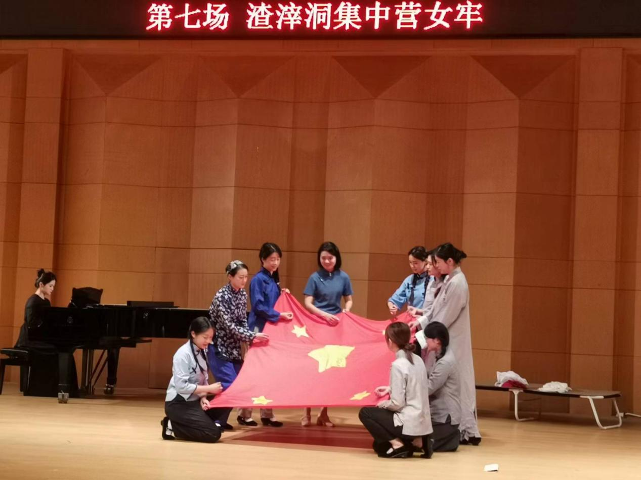 图片1.png 图片1.png