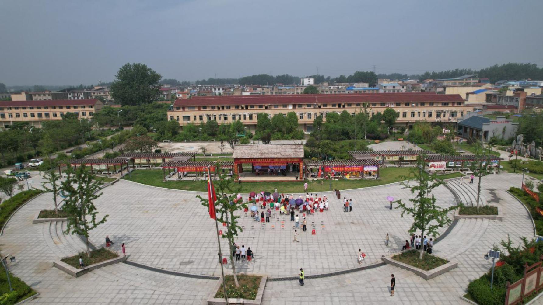 DJI_0445